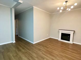 162 Nelson Ave #1, Jersey City, NJ 07307