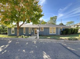 2909 N Hillway Dr, Boise, ID 83702