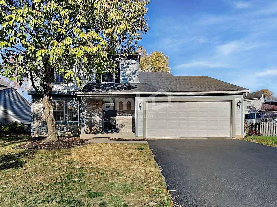 1st image of 7532 Hazeltine Ct