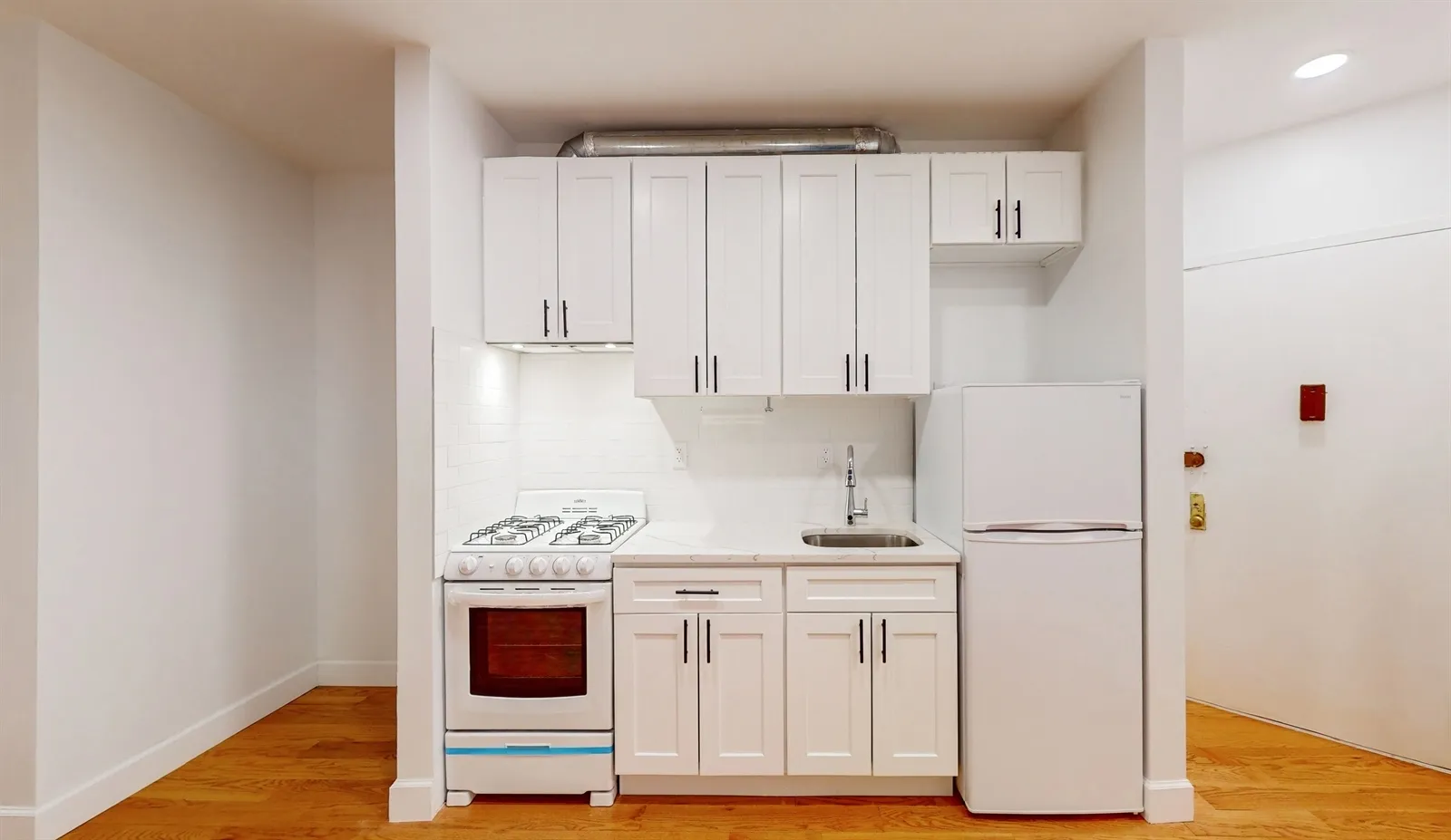 103 Clinton Street #4C in Lower East Side, Manhattan | StreetEasy