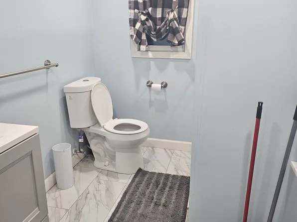 29 Edgewood St #0, East Hartford, CT 06108