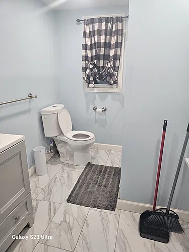 29 Edgewood St #0 Photo 1