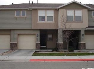 60 E Calbourne Ln, Sandy, UT 84070