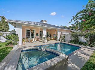 1170 Tropical Dr, Jupiter, FL 33458