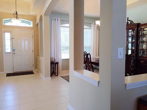 5th image of 16739 Nikki Ln