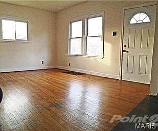 3rd image of 7726 Folk Ave