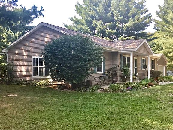 2nd image of 656 Orchard Heights Dr