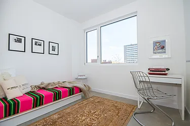 Sold by Hello Living LLC