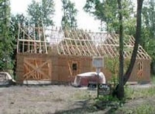 101 Pickway Ct, Wilmington, NC 28411