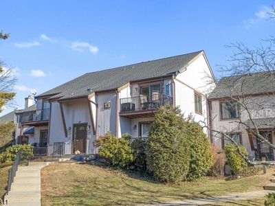 13228 Dell Pl #228, Stanhope, NJ, 07874