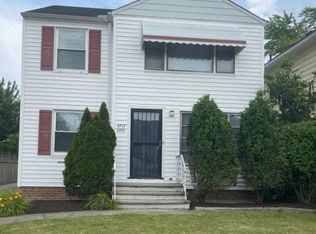4995 E 110th St, Garfield Heights, OH