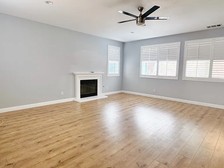 10973 Marygold Way — Photo 15