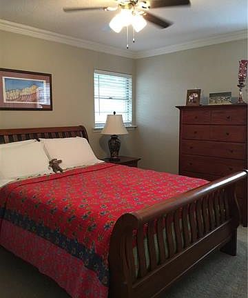 4th image of 2229 Shady Meadow Dr