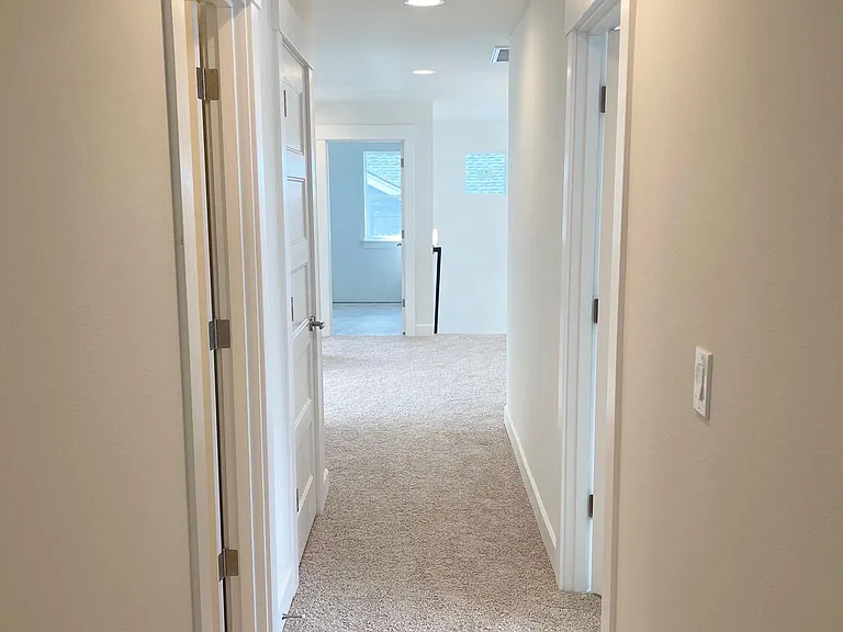 23136 65th St E — Photo 19