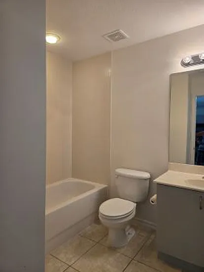 4510 Botanical Place Cir #202 — Photo 7