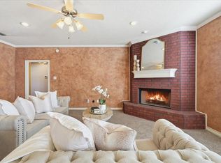 5407 100th St, Lubbock, TX 79424