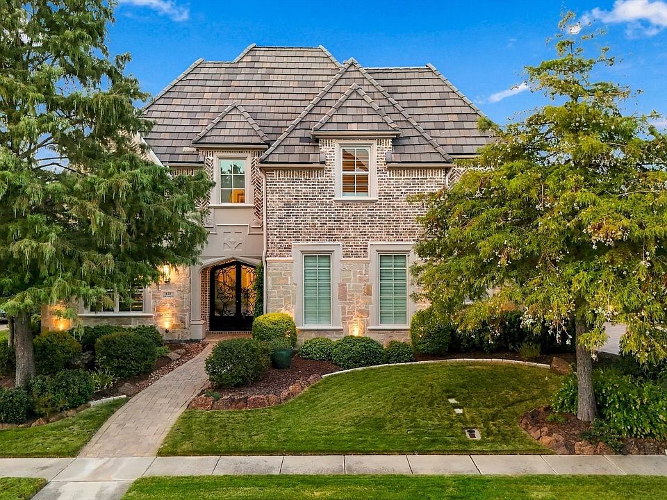 1st image of 627 Lake Point Dr