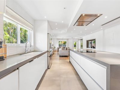 465 NE 112th St, Miami, FL, 33161