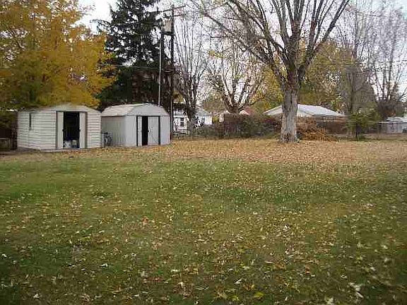 2nd image of 1409/1411 Marshall Ave