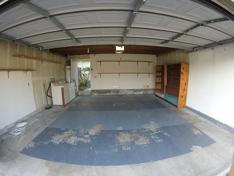 8280 Rush St — Photo 34