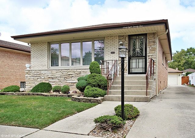 1st image of 6825 N Dowagiac Ave
