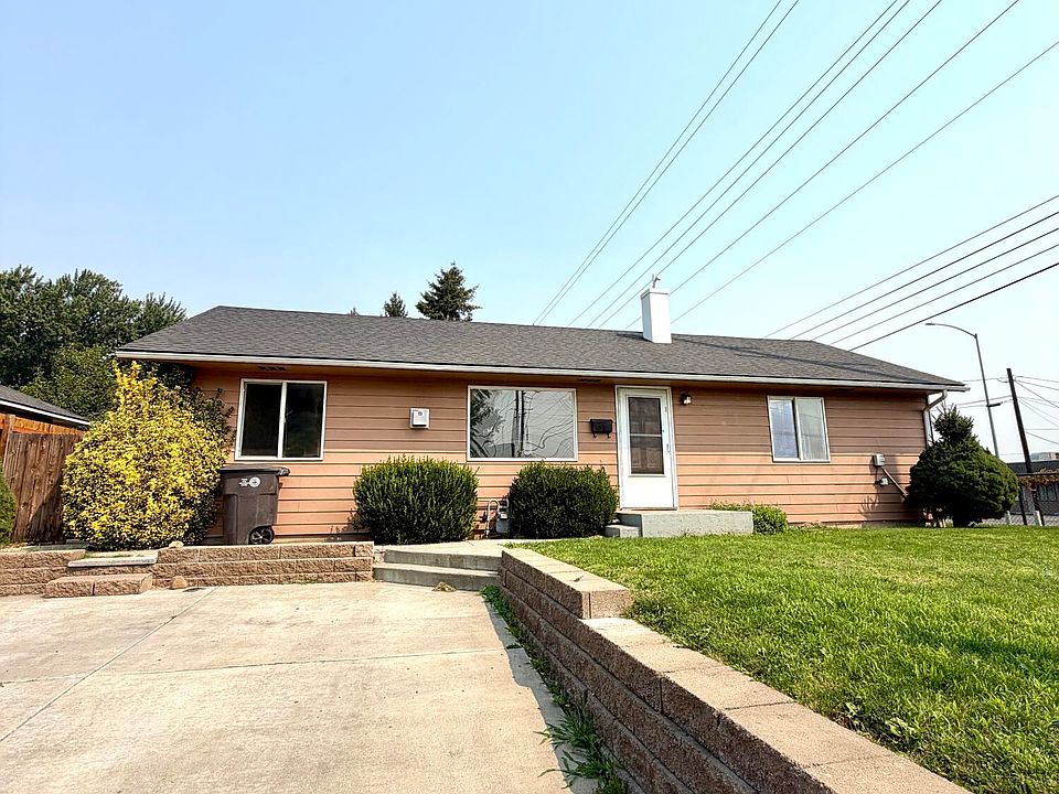 1st image of 1023 S 36th Ave
