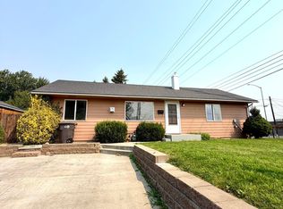 1023 S 36th Ave, Yakima, WA 98902