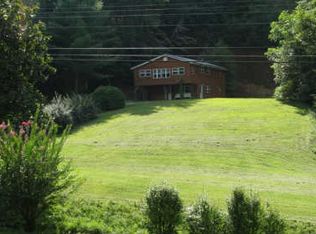 1691 Kent Ln, Hiawassee, GA 30546