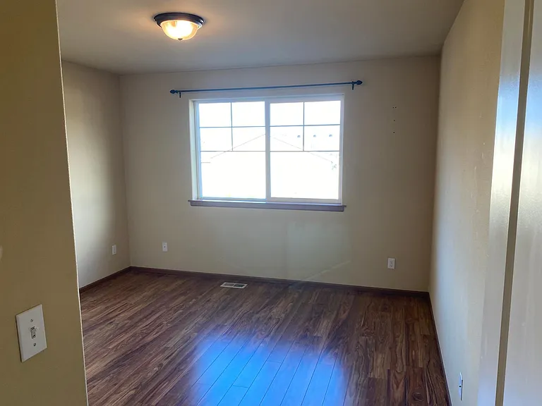 6214 118th St SE — Photo 21