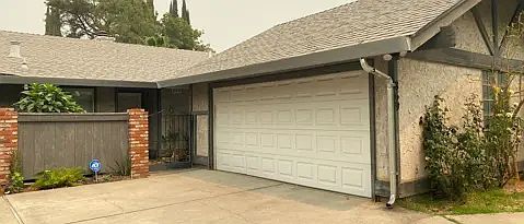 1st image of 869 Florin Rd