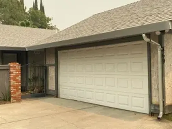 869 Florin Rd, Sacramento, CA 95831