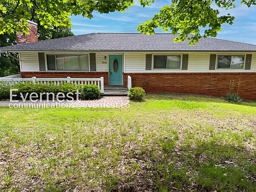 5526 Crestview Dr Photo 1 5526 Crestview Dr Photo 1