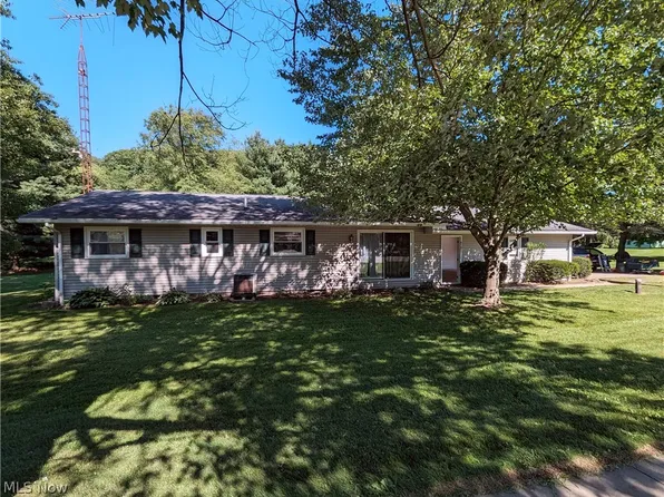 6101 Old Route 39 NW, Dover, OH 44622