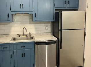 23-5 Shirley St, Waterbury, CT 06708