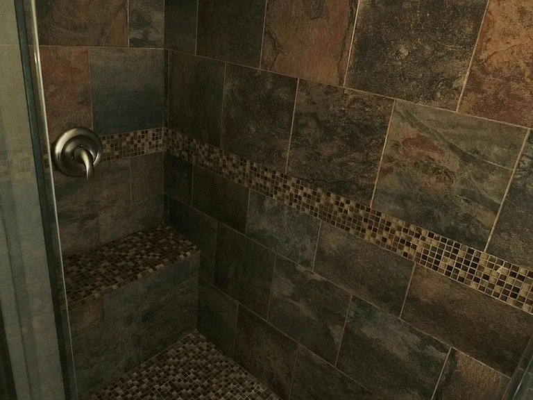 23 Ellsworth St #2 — Photo 13