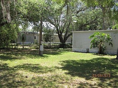 5th image of 2528 Stumpknocker Dr