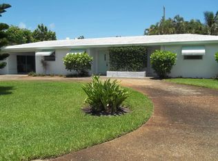 1509 Donald Rd, Jupiter, FL 33469