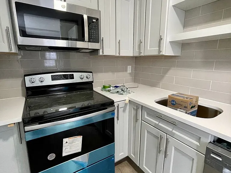 634 Beaver St — Photo 9