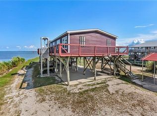 25944 Chef Menteur Hwy, New Orleans, LA 70129