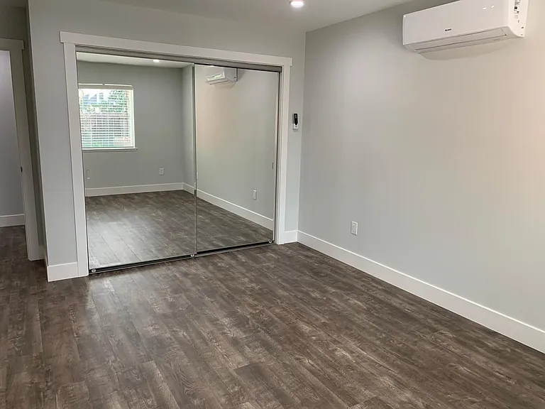 3437 Bernal Ave #A — Photo 16