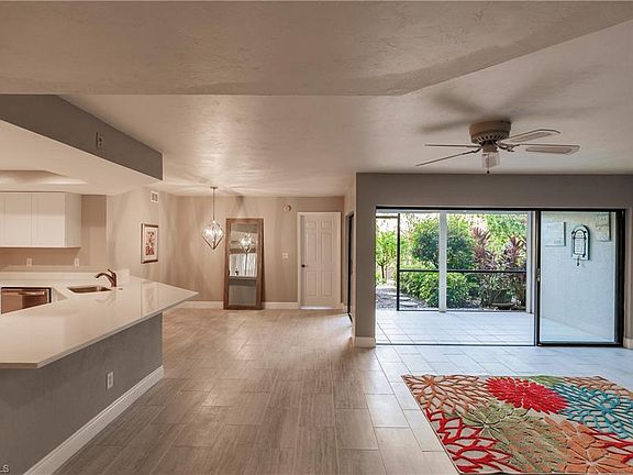 3rd image of 586 Beachwalk Cir #O-105