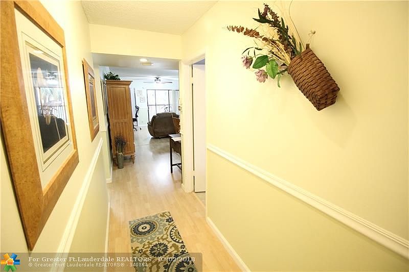 1st image of 8759 Shadowwood Blvd #204