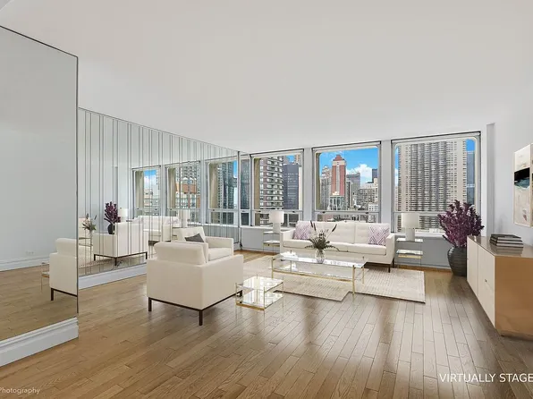 330 E 33rd St APT 20J, New York, NY 10016