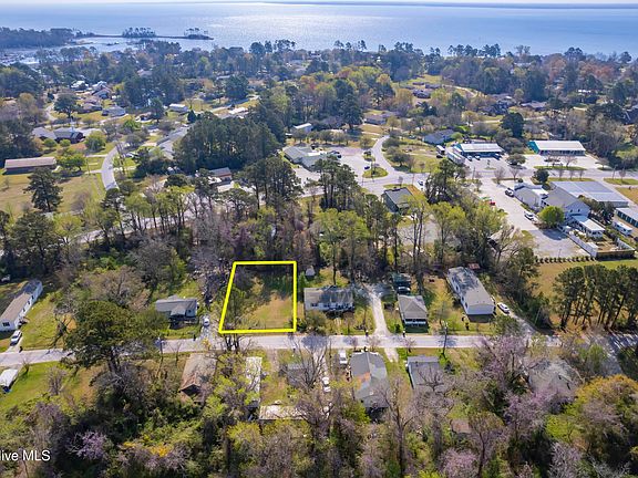 5th image of 22 & 23 Midyette Street LOT 22 & 23