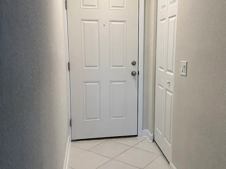 4550 Overlook Dr NE #153 — Photo 4
