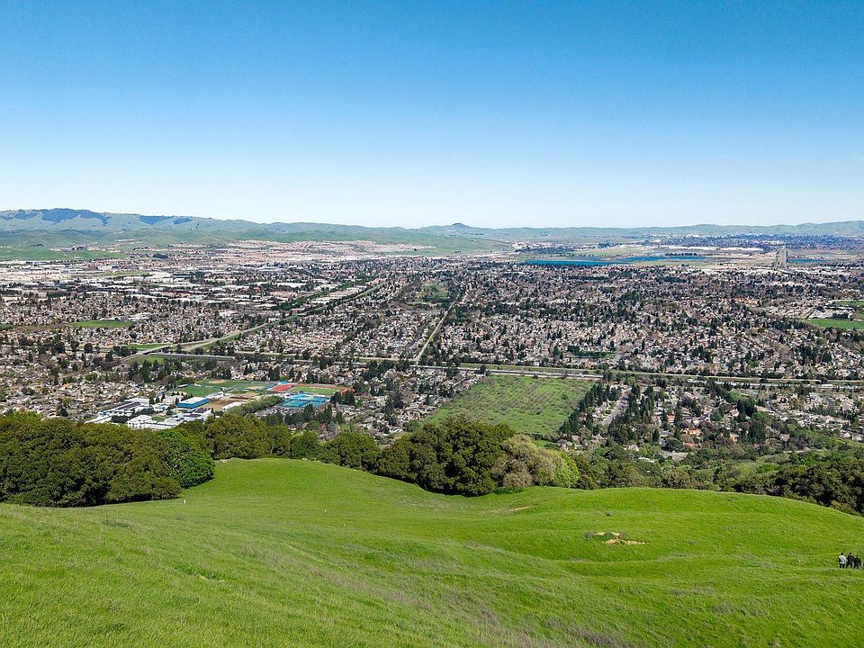 1st image of 0 Santos Ranch Rd