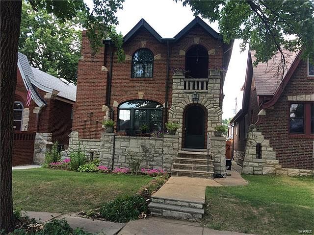 2nd image of 5609 Delor St