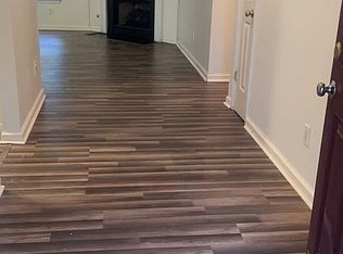 501 Gibson Forest Dr, Lexington, SC 29072