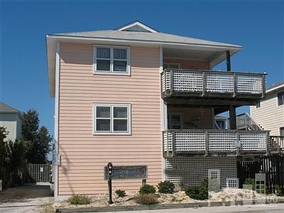 1st image of 105 N Lumina Avenue #C