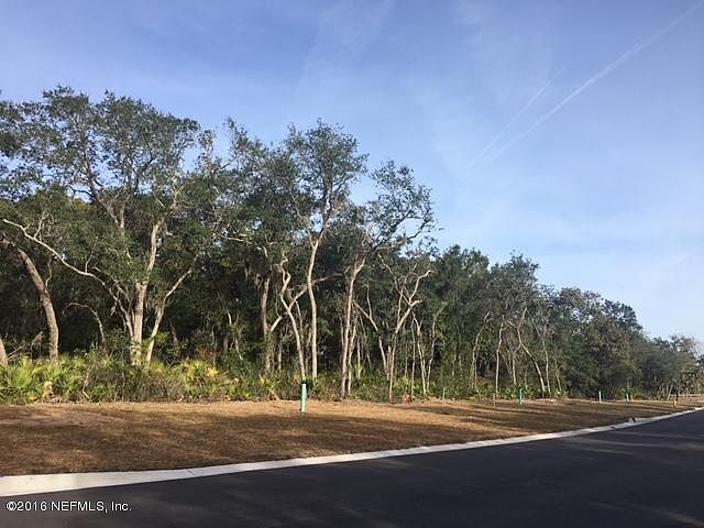 1st image of 1344 NORTH LOOP Parkway